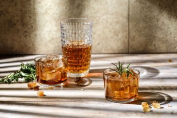 alcool-:-precision-sur-les-regles-concernant-la-publicite