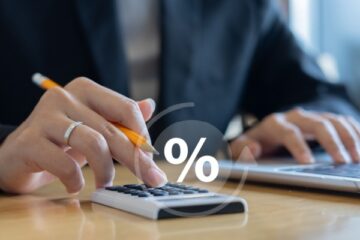 caisse-des-francais-de-l’etranger-:-une-evolution-des-cotisations