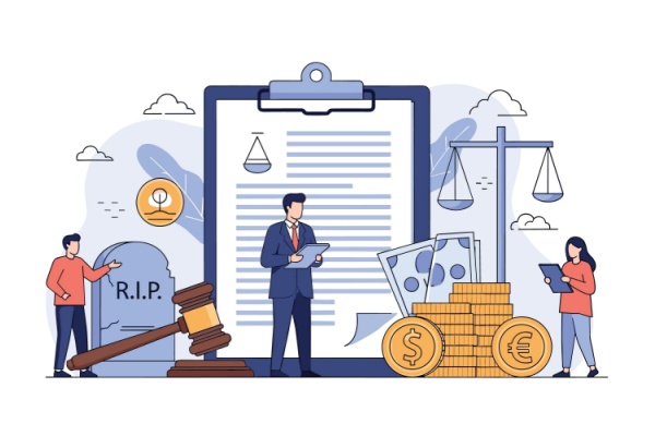 indivision-et-successions-vacantes-:-des-solutions-pour-en-sortir-?