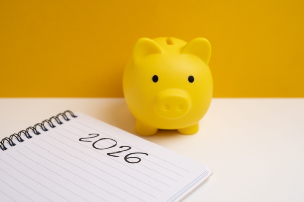 prestation-sociales-:-revalorisation-au-1er-avril-2026