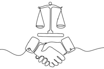 contribution-pour-l’aide-juridique-:-quelles-modalites-?