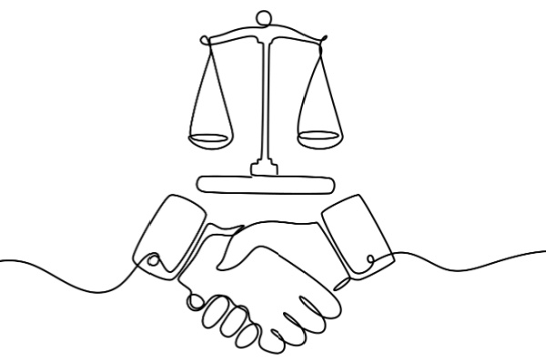 contribution-pour-l’aide-juridique-:-quelles-modalites-?