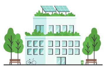 performances-energetiques-:-de-nouvelles-constructions-concernees