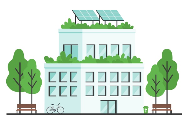 performances-energetiques-:-de-nouvelles-constructions-concernees