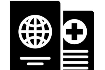 perte-du-droit-de-sejour-:-quelle-prise-en-charge-des-frais-de-sante-?