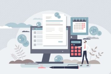 bnc-:-sort-fiscal-des-cotisations-sociales-payees-a-l’etranger