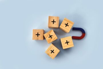 apport-cession-:-durcissement-du-dispositif-?