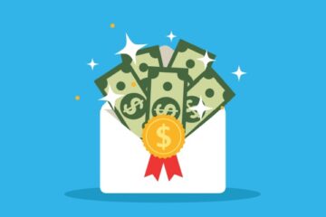 medaille-du-travail-:-bientot-la-fin-de-l’exoneration-sociale-de-la-prime