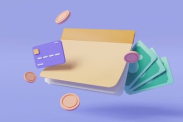 livret-d’epargne-populaire-:-des-plafonds-reevalues-pour-2026