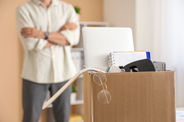 c’est-l’histoire-d’un-employeur-pour-qui-une-absence-non-justifiee-valait-demission…