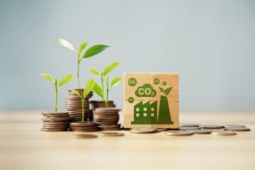 credit-d’impot-«-haute-valeur-environnementale-»-:-on-joue-les-prolongations-!