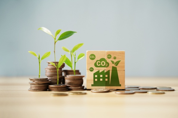 credit-d’impot-«-haute-valeur-environnementale-»-:-on-joue-les-prolongations-!