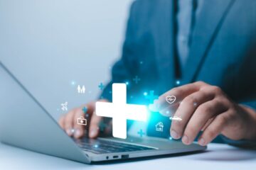 artistes-auteurs-:-l’urssaf-devient-l’interlocuteur-unique-pour-l’affiliation