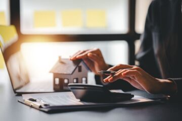 usufruit-temporaire-:-un-apport-remunere-par-des-titres-echappe-t-il-a-l’impot-?