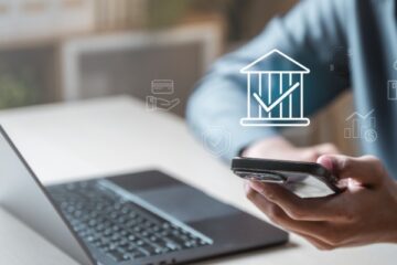 secteur-bancaire-:-le-droit-francais-s’adapte