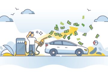 crise-du-carburant-:-les-reponses-du-gouvernement