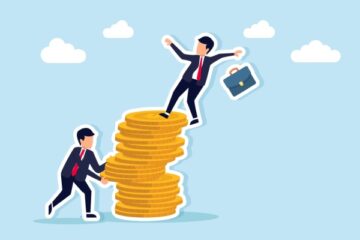 aider-sa-filiale-:-une-provision-pour-creance-douteuse-toujours-deductible-?