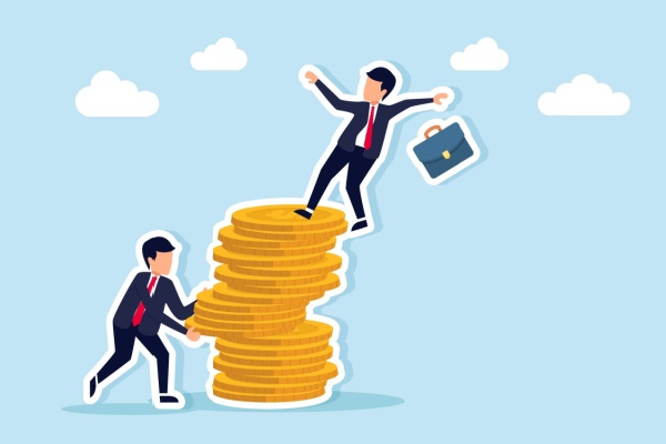 aider-sa-filiale-:-une-provision-pour-creance-douteuse-toujours-deductible-?