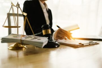 bnc-et-remboursement-d’honoraires-:-quelle-fiscalite-?