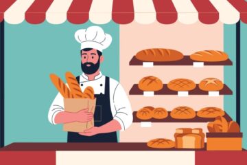 travail-le-1er-mai-:-une-autorisation-d’ouverture-pour-certains-commerces-?