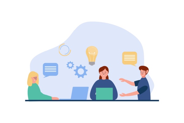 jeune-entreprise-innovante-a-impact-:-un-nouveau-statut-qui-se-precise