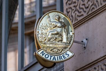 achat-immobilier-:-etat-des-lieux-des-hausses-des-frais-de-notaire