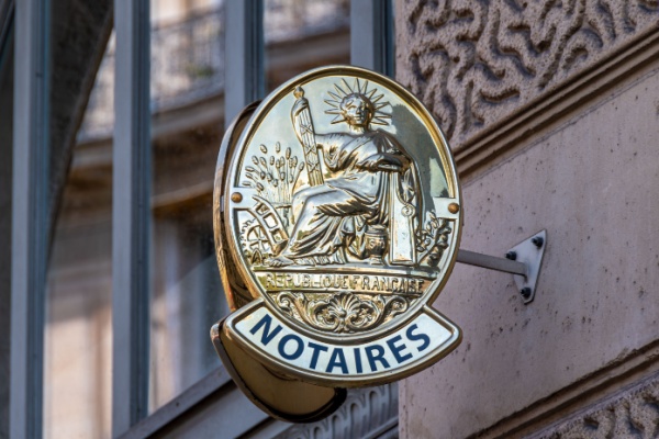 achat-immobilier-:-etat-des-lieux-des-hausses-des-frais-de-notaire