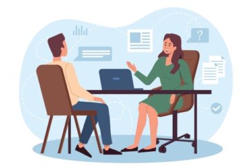 arret-maladie-:-un-entretien-d’embauche-qui-coute-cher…