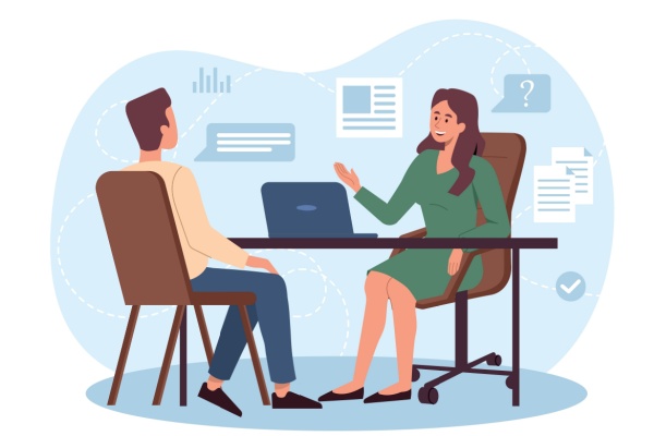 arret-maladie-:-un-entretien-d’embauche-qui-coute-cher…