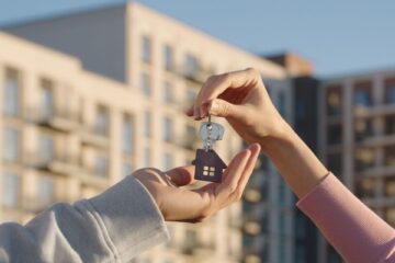 prescription-acquisitive-a-mayotte-:-un-delai-raccourci