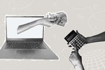 assiette-minimale-:-gare-au-redressement-sur-les-remunerations-non-versees