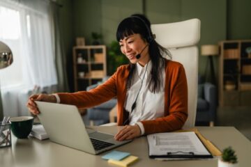 credit-d’impot-pour-l’emploi-d’un-salarie-a-domicile-:-mode-d’emploi-complet-pour-2026