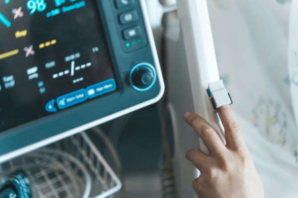 dispositifs-medicaux-:-une-vigilance-accrue