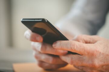 la-declaration-d’impot-«-mobile-»-evolue-en-2026