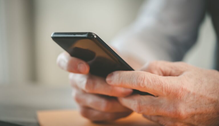 la-declaration-d’impot-«-mobile-»-evolue-en-2026