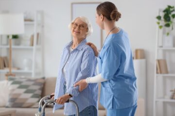 hebergement-temporaire-non-medicalise-:-precision-sur-la-prise-en-charge