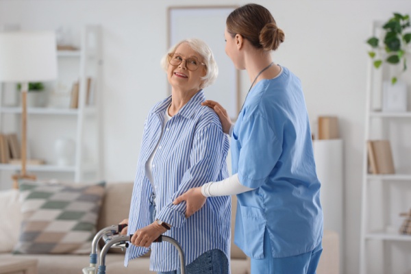 hebergement-temporaire-non-medicalise-:-precision-sur-la-prise-en-charge