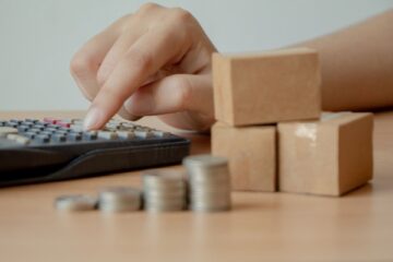 taxe-sur-les-petits-colis-:-ca-se-precise-!