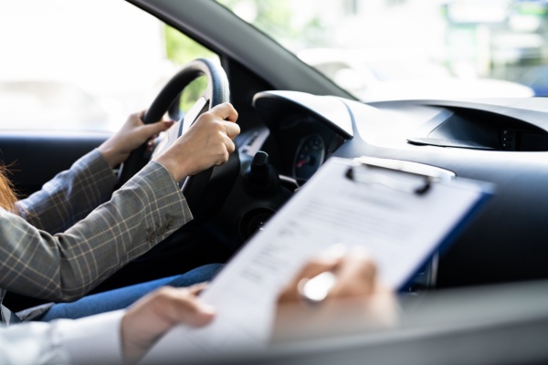 obtention-du-permis-de-conduire-:-les-justificatifs-se-modernisent-!