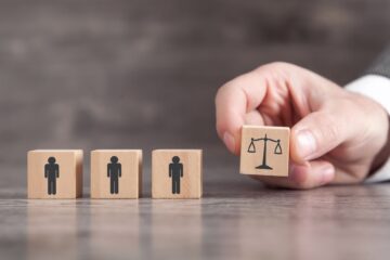 controle-des-antecedents-judiciaires-:-deploiement-de-l’attestation-d’honorabilite