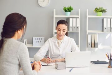 arrets-de-travail-:-la-medecine-du-travail-mieux-informee-?
