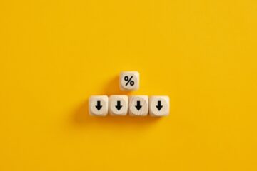 groupe-de-societes-et-taux-reduit-d’is-:-plus-que-quelques-jours-pour-regulariser