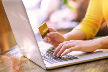 paiement-dematerialise-de-l’impot-:-quelles-solutions-?