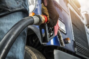 crise-energetique-:-l’aide-aux-«-gros-rouleurs-»-precisee