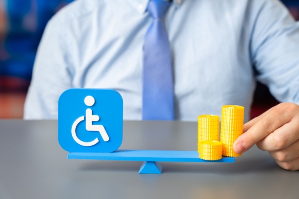 aides-aux-entreprises-adaptees-:-combien-en-2026 ?