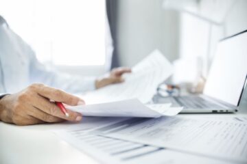 la-declaration-automatique-des-revenus-:-etes-vous-concerne-en-2026-?