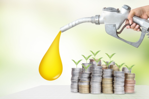 gnr-:-une-aide-pour-les-secteurs-agricole-et-forestier