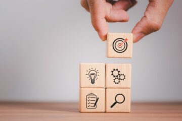 formalites-des-entreprises-:-simplification,-transparence-et-discretion-au-programme