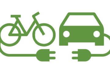 avantages-en-nature-:-du-nouveau-pour-les-velos-et-vehicules-electriques