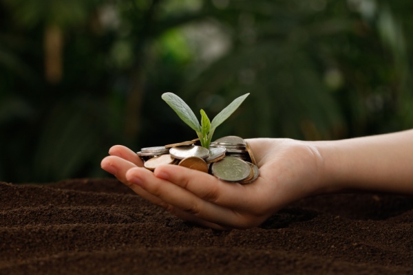 politique-agricole-commune-:-evolutions-concernant-l’eligibilite-aux-aides-financieres